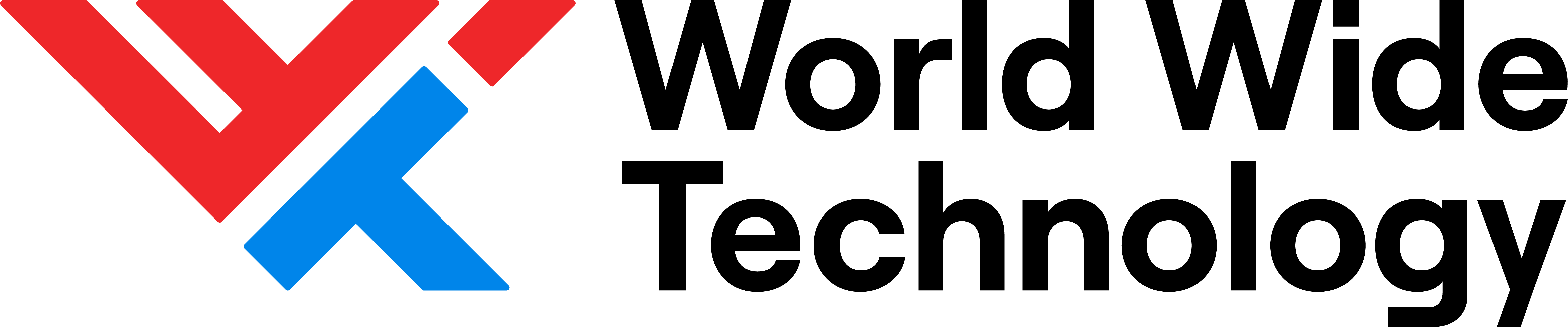 World Wide Technology acquired Softchoice Corporation 