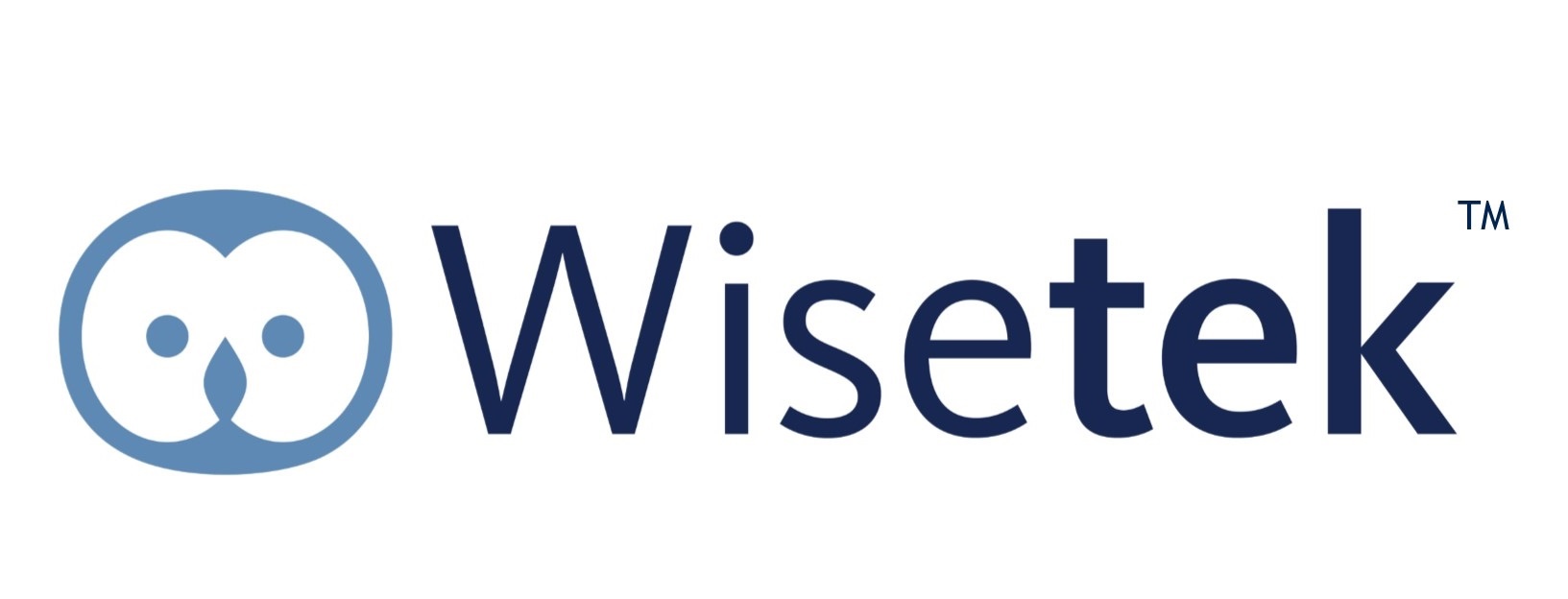 Iron Mountain acquired Wisetek Solutions