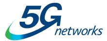 5G Networks acquired Security Shift Group