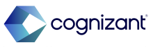 Cognizant acquired Belcan
