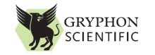 Deloitte acquired Gryphon Scientific Business