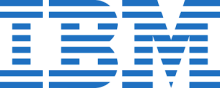 IBM acquired SkyArch Networks