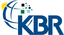 KBR acquired LinQuest