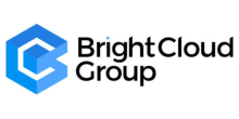 Gamma Communications acquired BrightCloud Group