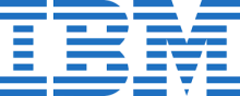 IBM acquired Accelalpha