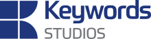 EQT acquired Keywords Studios