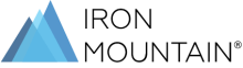 Iron Mountain acquired Wisetek Solutions